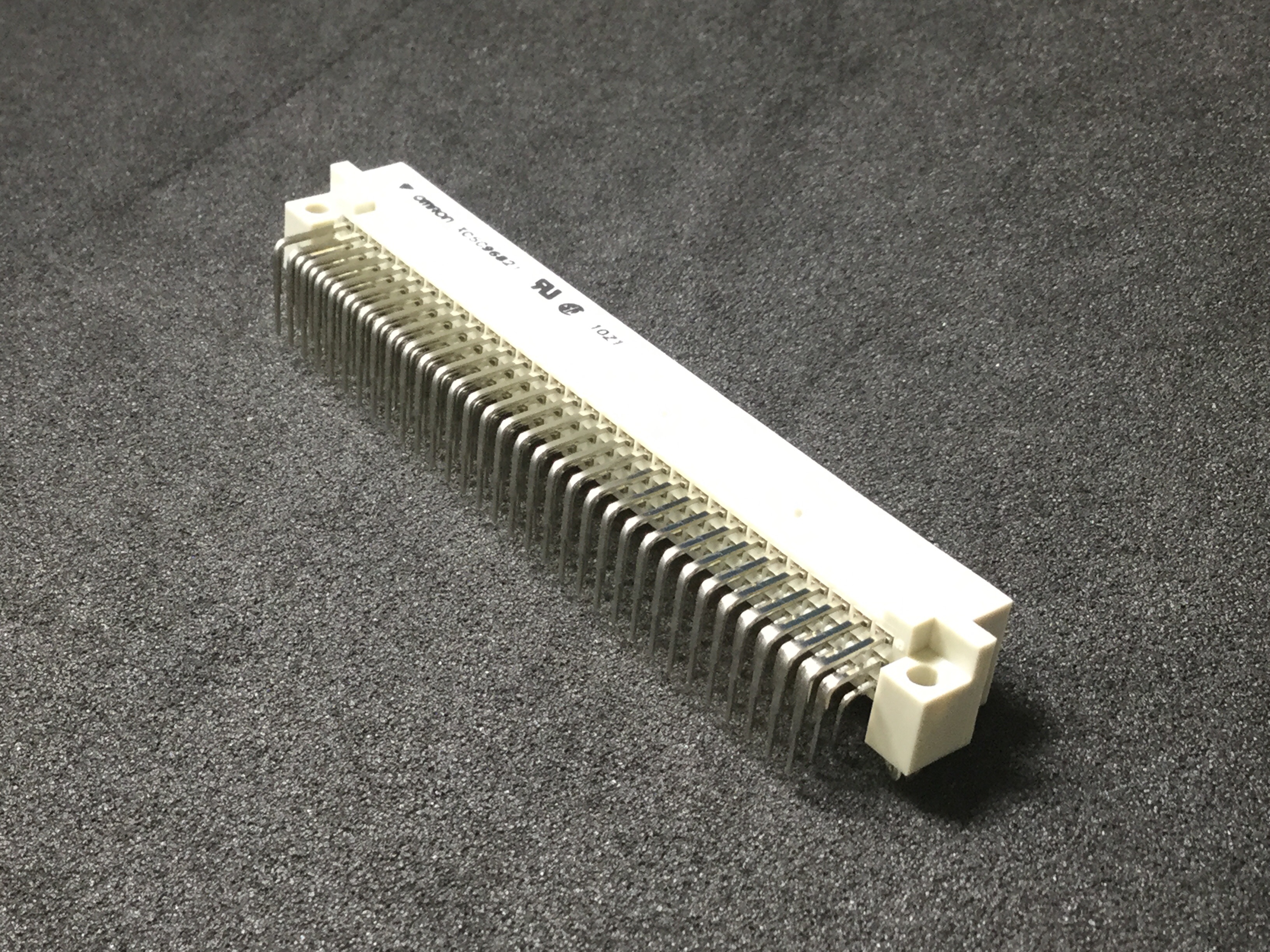 XC5C-9682-1A