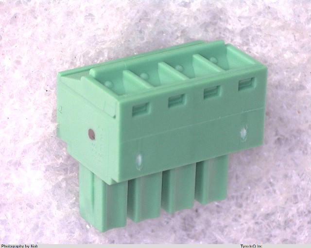 XW4B-04B1-H1