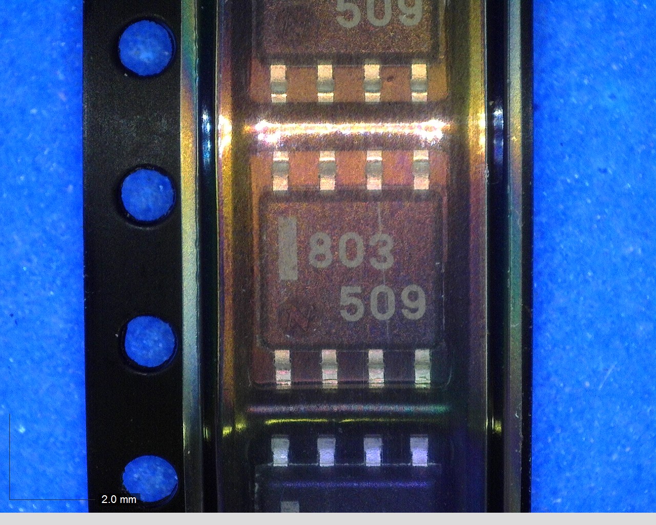 UPC803G2-E2