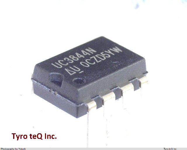 UC3844N