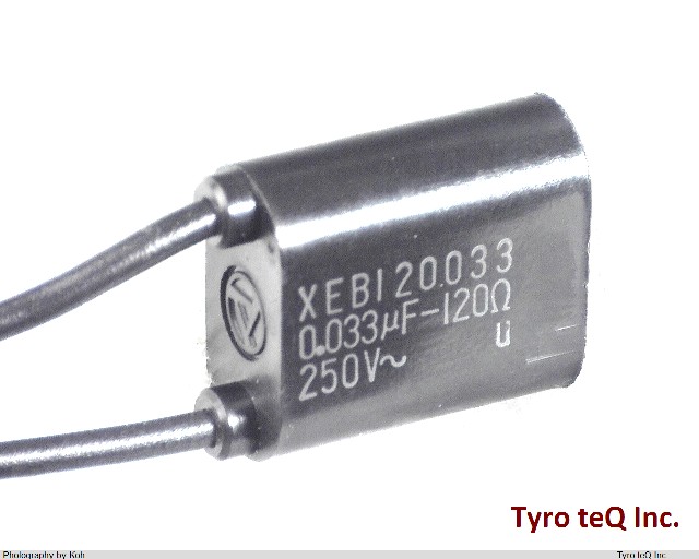 XEB120033