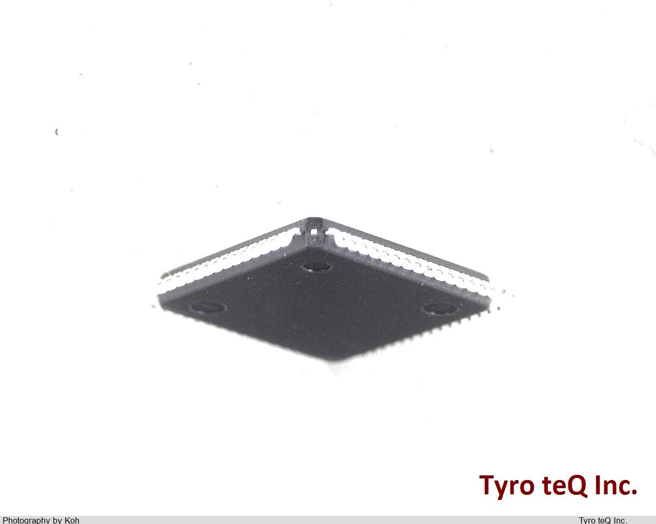 UPD78F0535GA-9EV-A