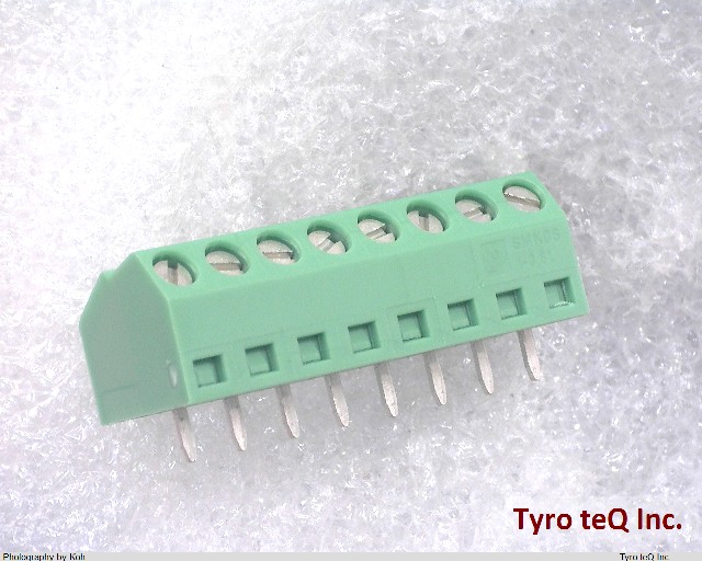 XW4E-08B1-S1