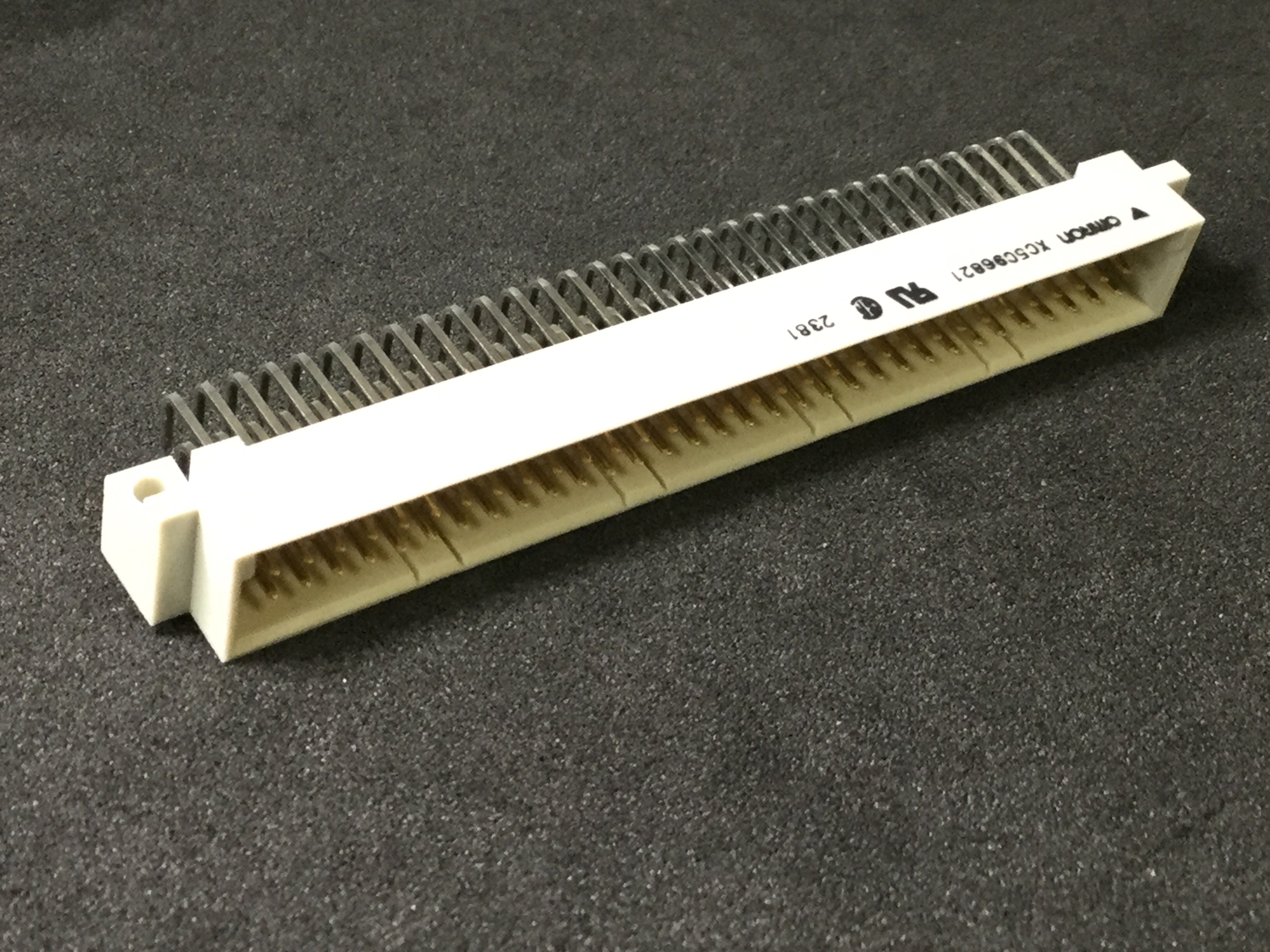 XC5D-9682-1