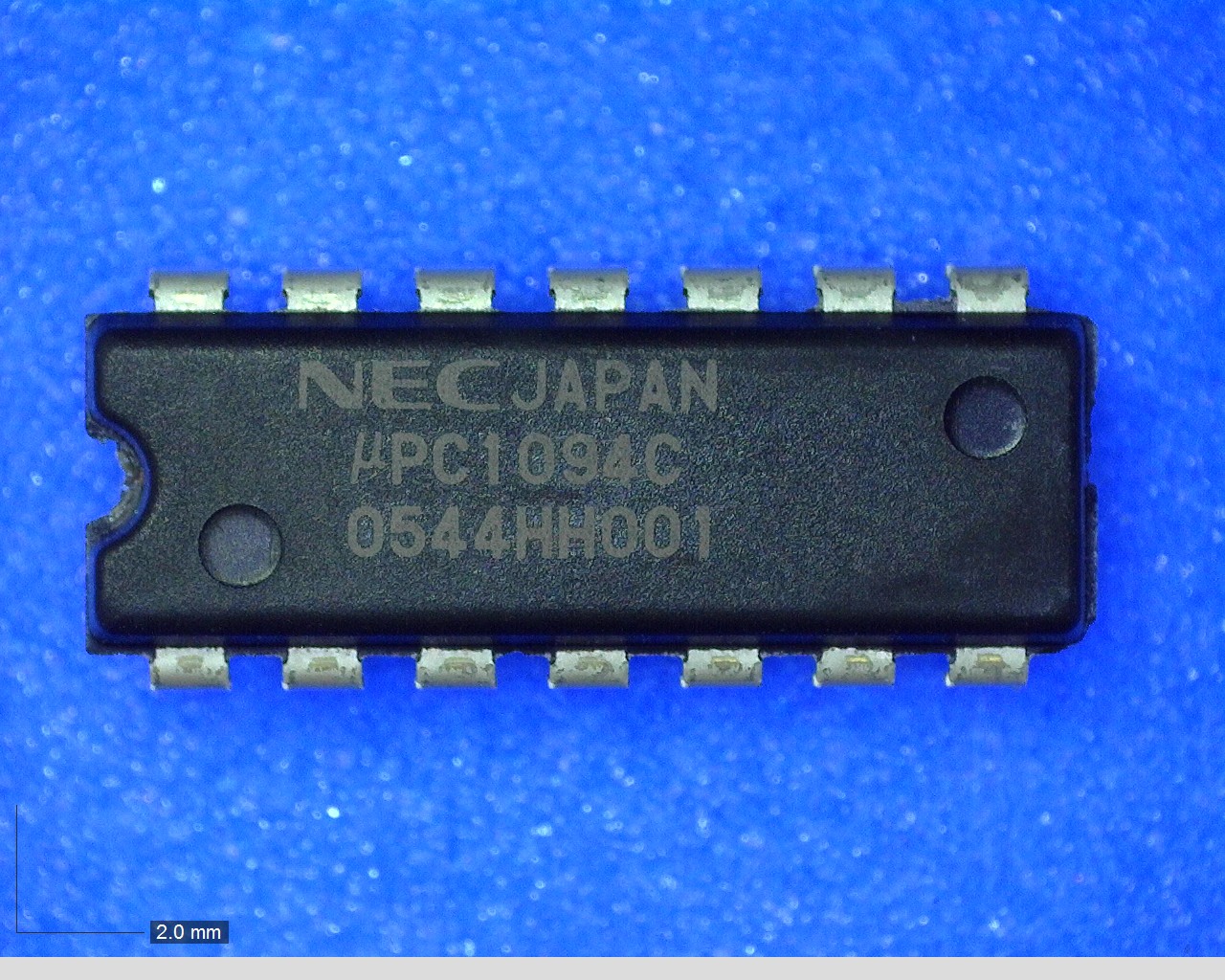 UPC1094C