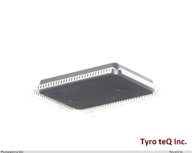 UPD65650GF100