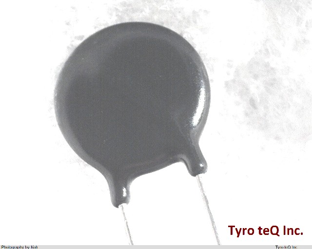 Z15D390
