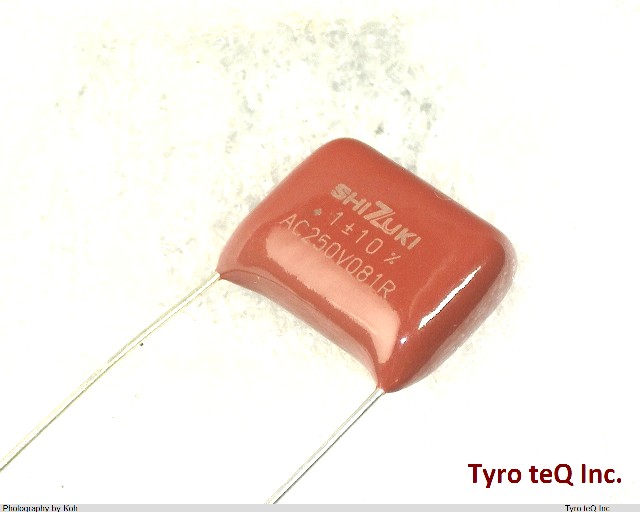 UF25Y104K