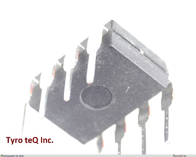 UPD817C