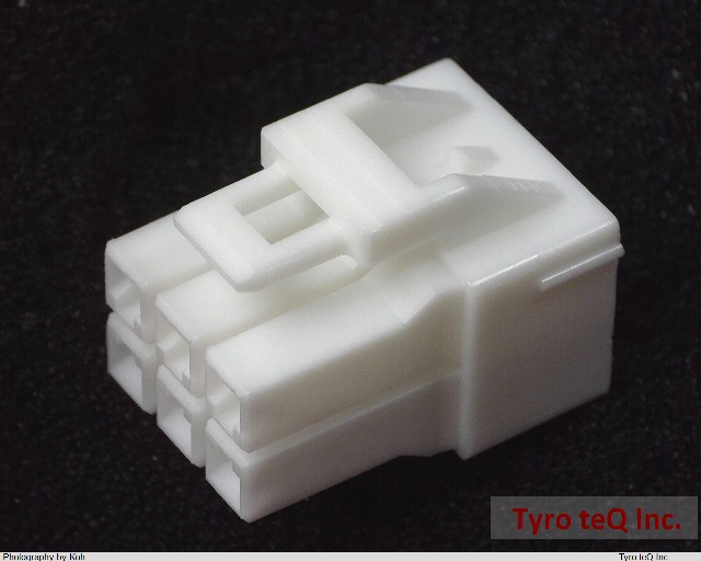 YLP-06V