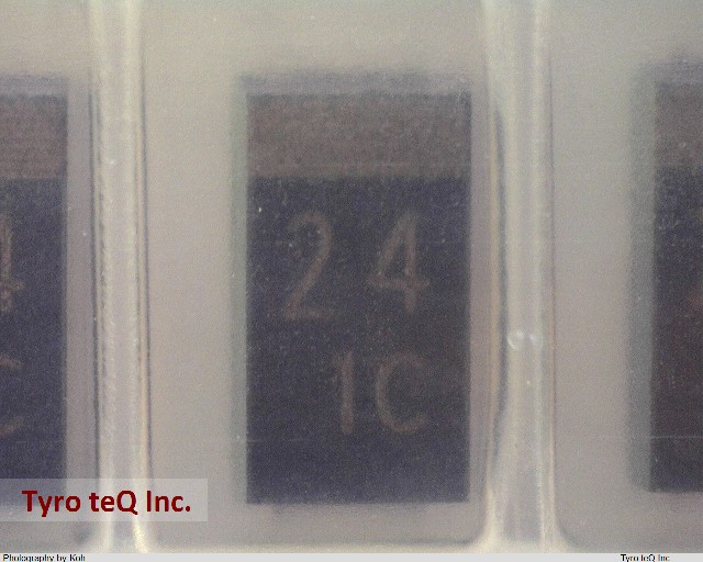 U1ZB24(TE12L)
