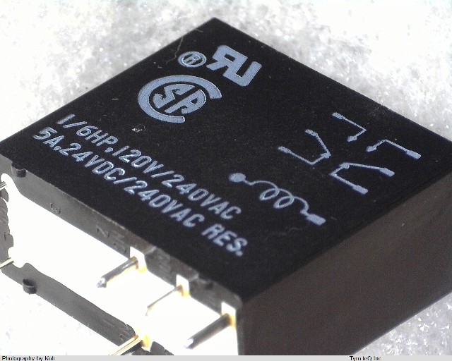 VB12TBU