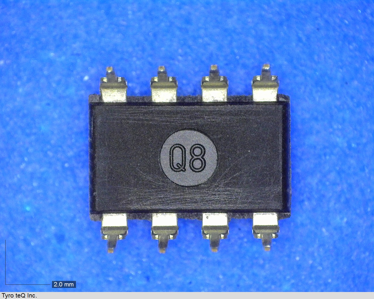 ZJY51R5-4P-01
