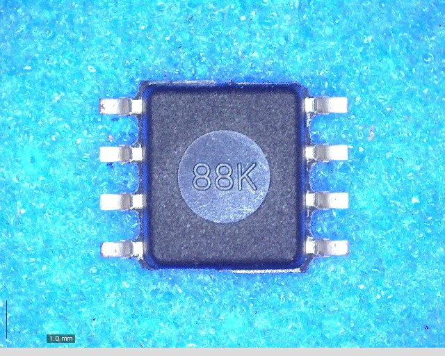 UPC4560G2-E1