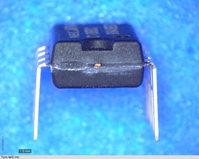UPC1060C