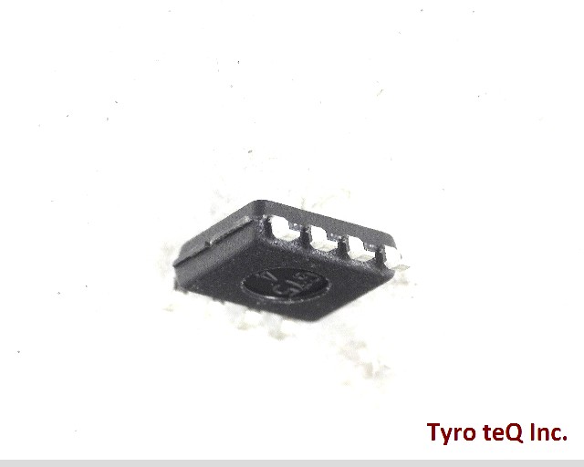 UPC4081G2