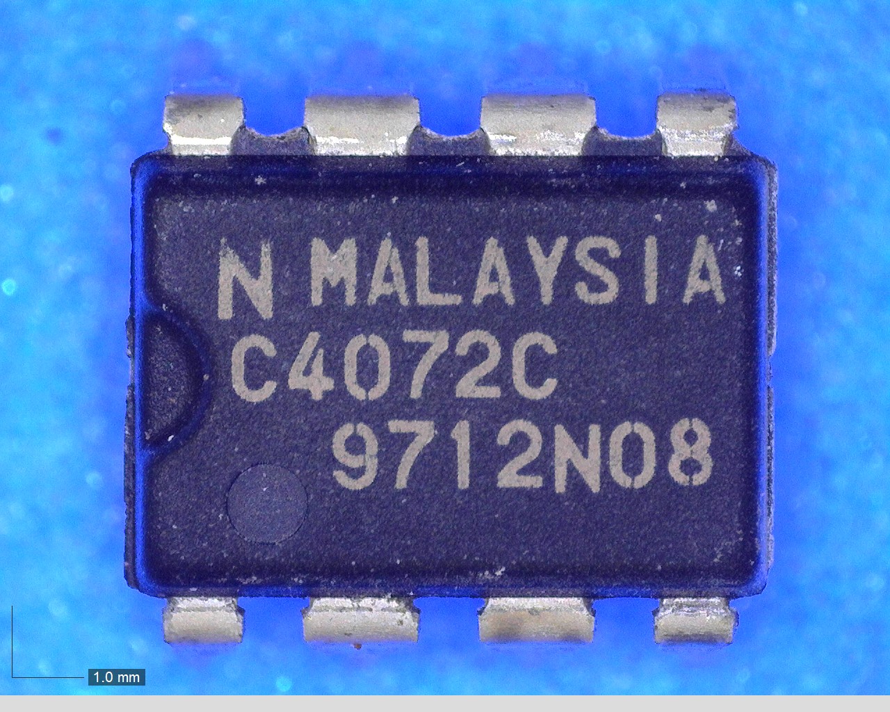 UPC4072-A