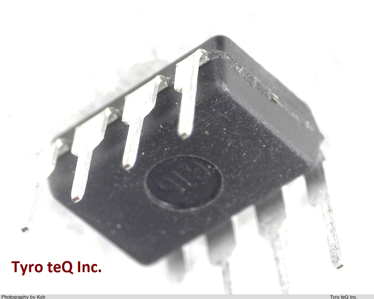 UPC277C-A