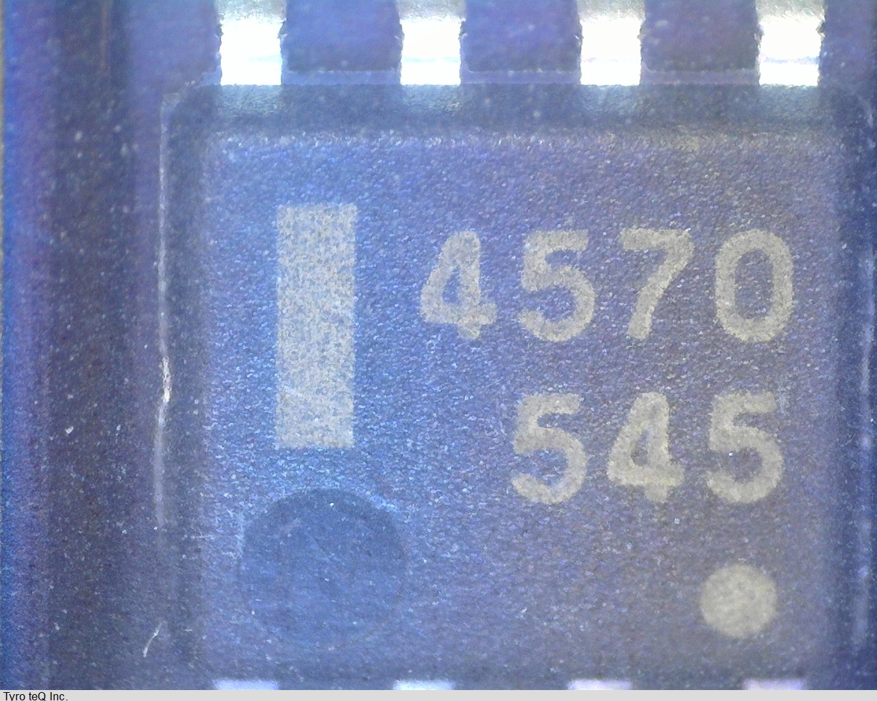 UPC4570G2-E2-A