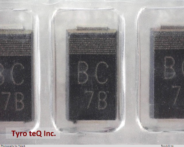U1BC44(TE12L,Q)