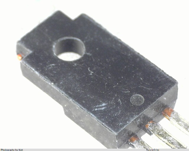 UPC24M12AHF