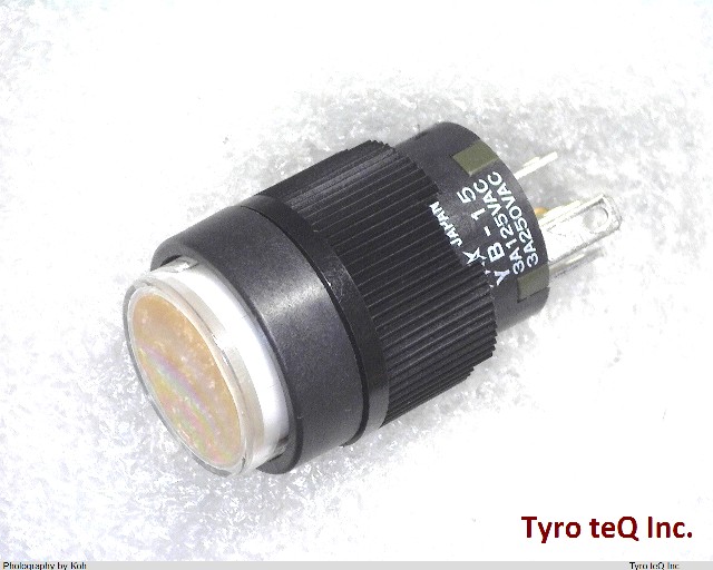 YB-15CKS1-49YDYS