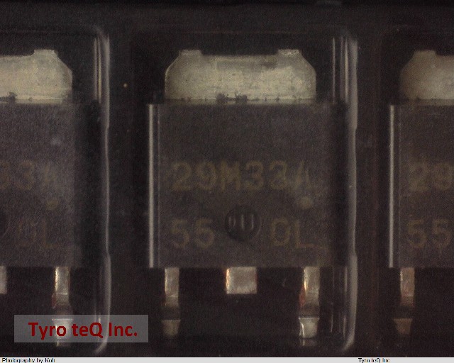 UPC29M33AT-E1-AZ
