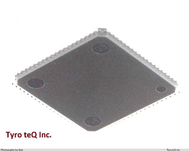 UPD78F0547DGC-UBT-A