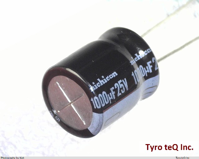 URS1E102MHD