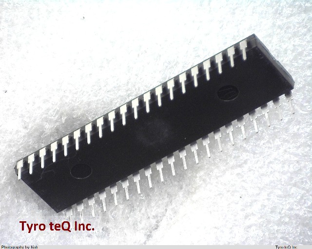 UPD71055C