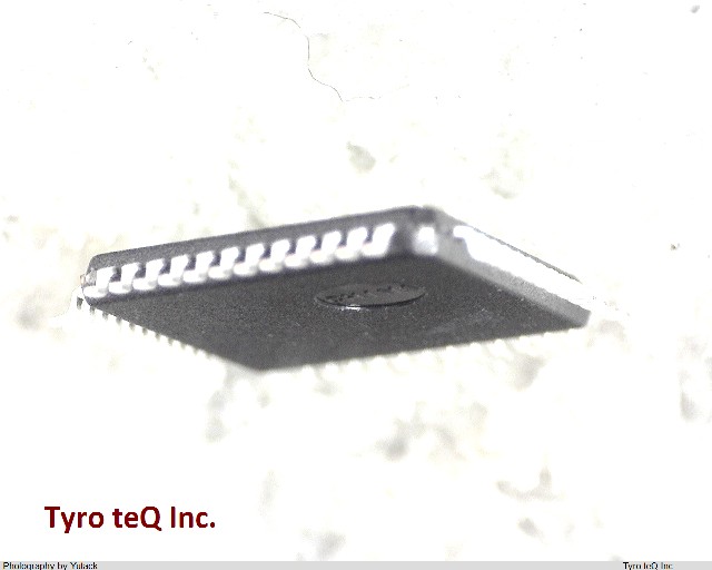XR16M890IM48-F