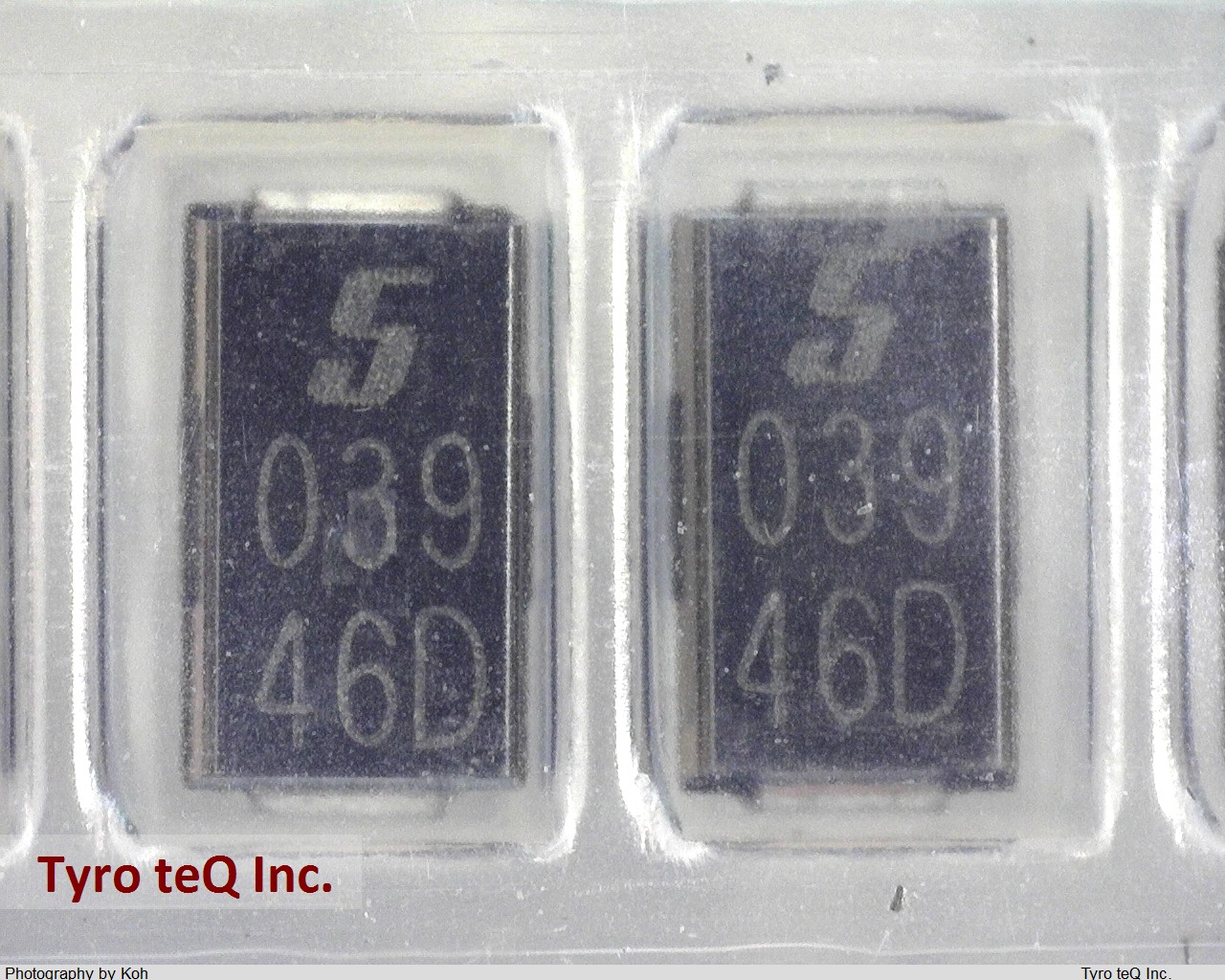 ZS1039-T