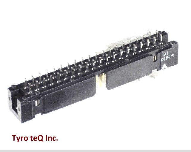 XG4C-4031