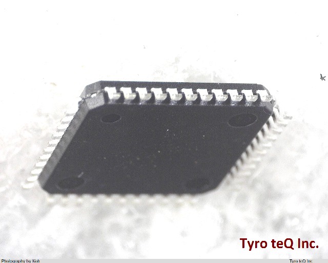 UPD78F9177AGB-8ES-A