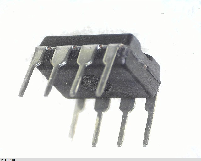 UPC271C