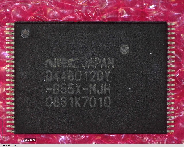 UPD448012GY-B55X-MJH