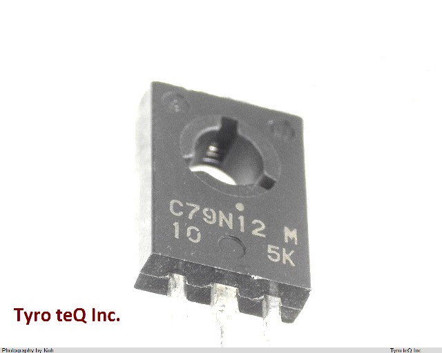 UPC79N12H-AZ