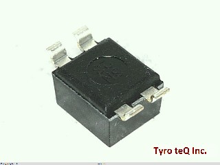 ZJYS51R5-2P-01