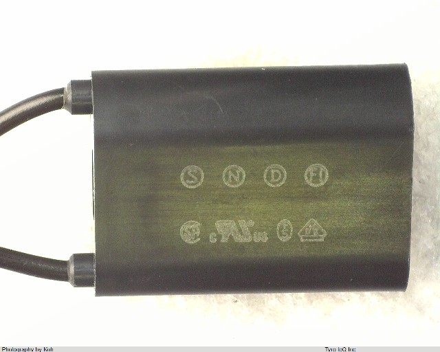 XEB0102