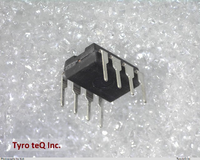 UPC832C-A