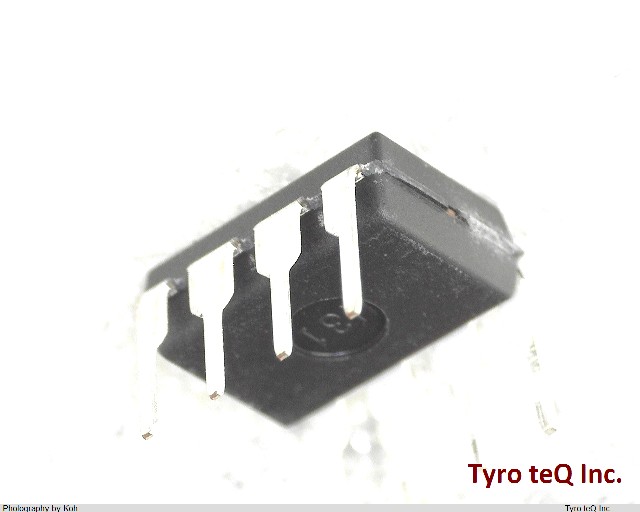 UPC4081C-A