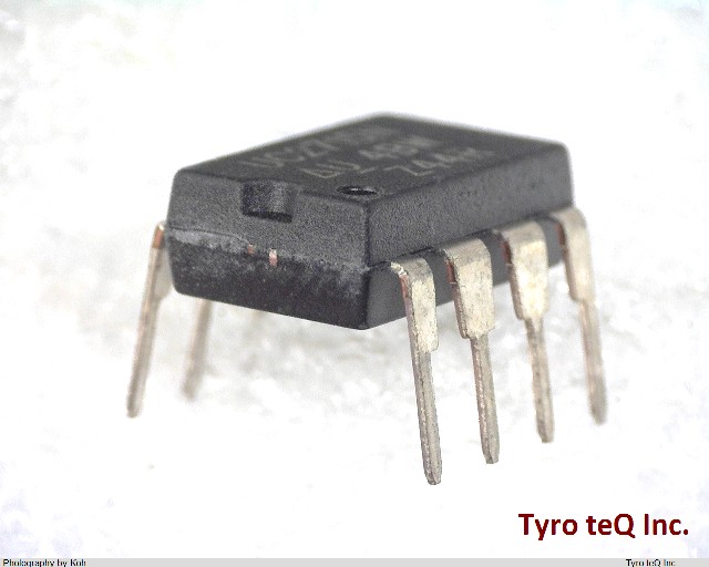 UC2715N
