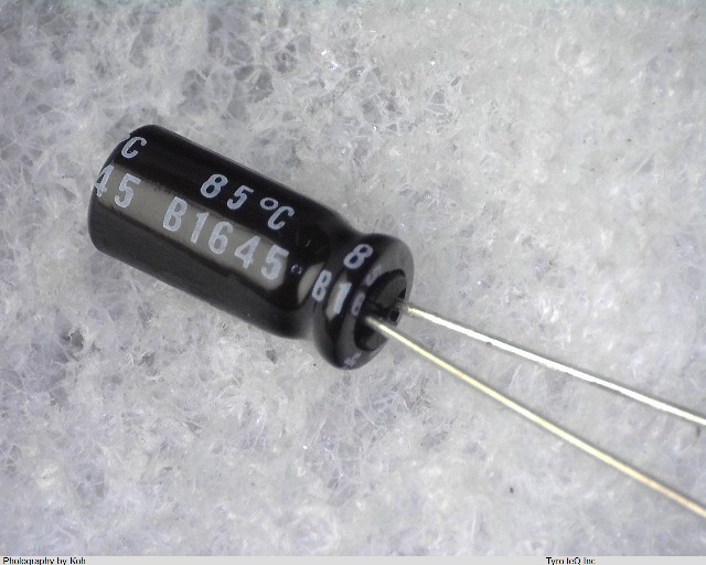 UVP1C330MDD