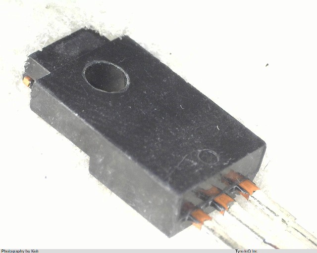 UPC7812AHF-AZ
