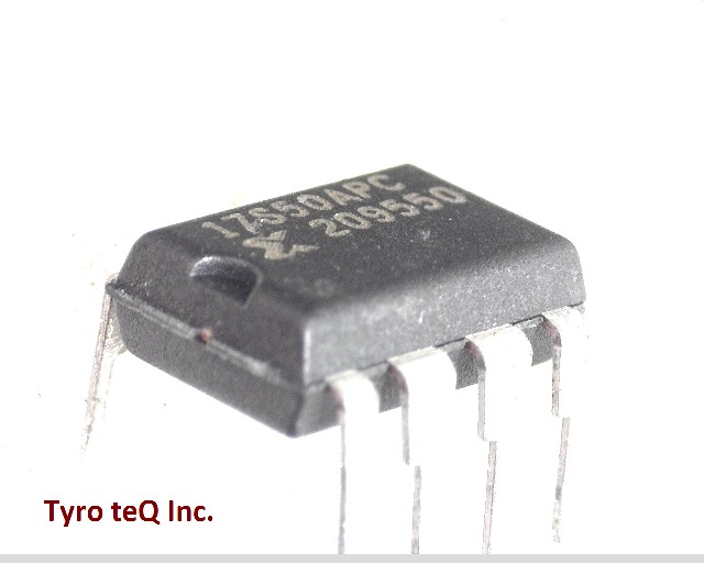 XC17S50APDG8C
