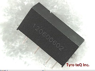 VIBLSD1-S5-S5-SIP