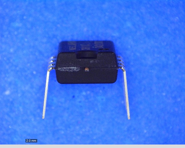 UPC811C