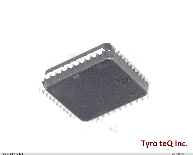 UPD71055GB-10