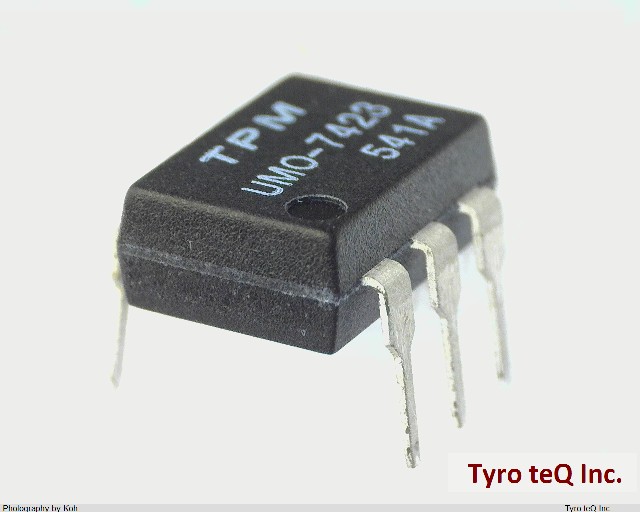 UMO-7423