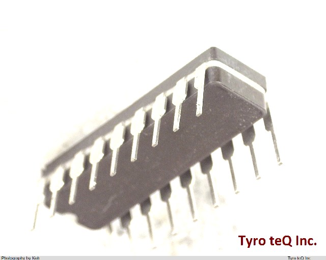UPC610D
